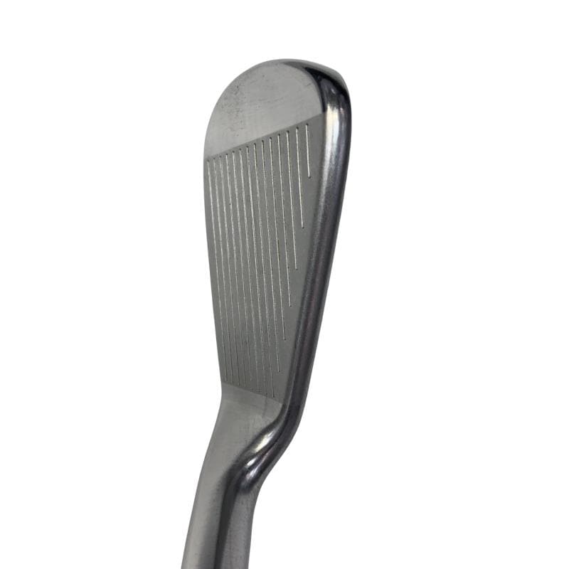 �q�`�b�@�k�s�i�Q�O�O�T�j�@�@�U�r�i���{���F�U�{�Z�b�g�j