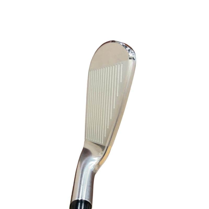 �w�w�h�n�@�e�n�q�f�d�c�i�Q�O�P�V�j�@�U�r�i���{���F�U�{�Z�b�g�j