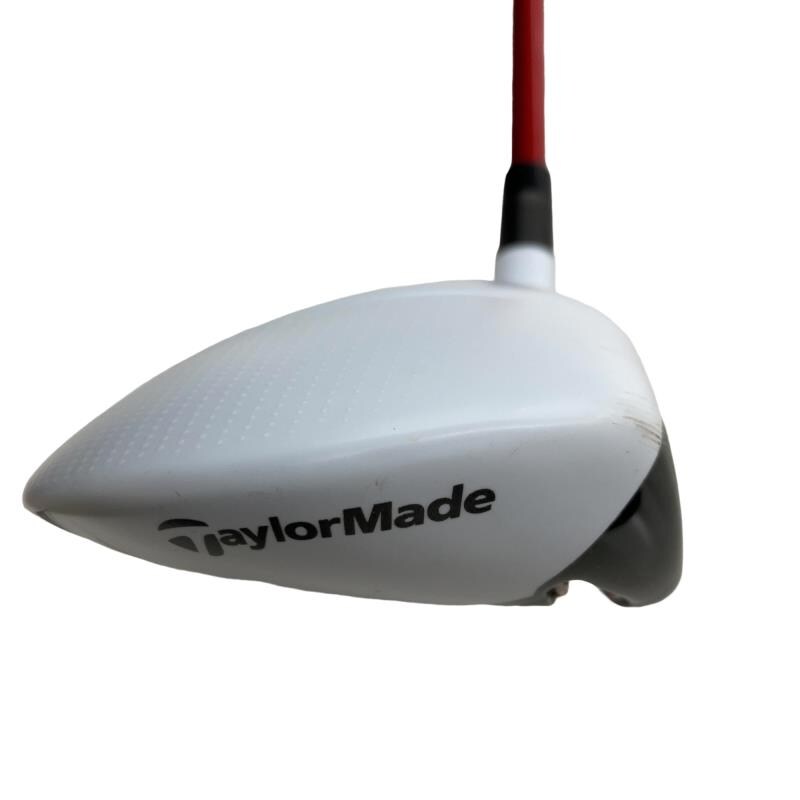 �`�d�q�n�@�a�t�q�m�d�q�@�R�v