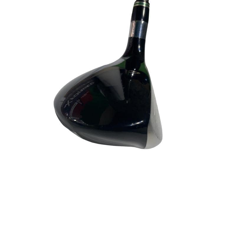 �o�g�x�y�i�Q�O�P�R�j�@�t�T