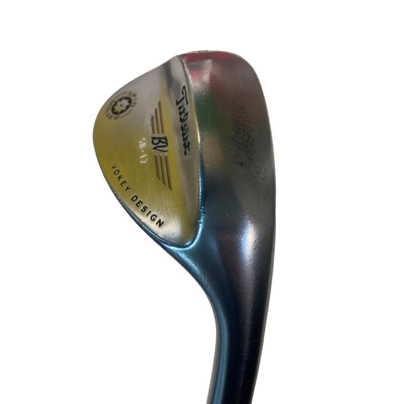 �u�n�j�d�x�@�r�o�h�m�@�l�h�k�k�d�c�@�r�l�T�W�D�P�Q