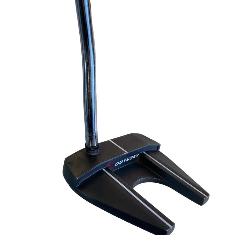 �v�g�h�s�d�@�g�n�s�@�o�q�n�@���V�@�R�T�C���`