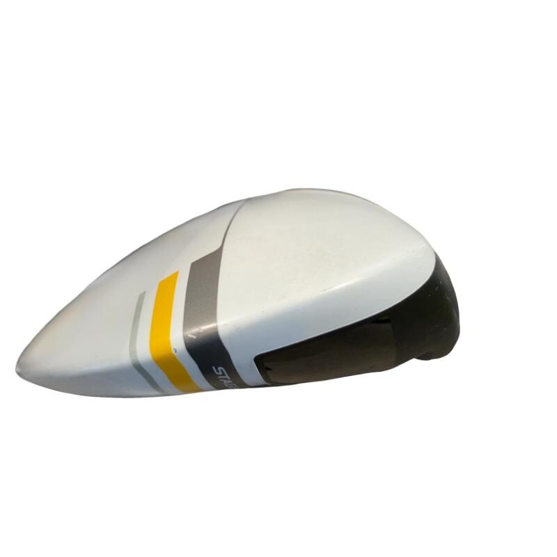 �q�a�y�@�r�s�`�f�d�@�Q�@�V�v