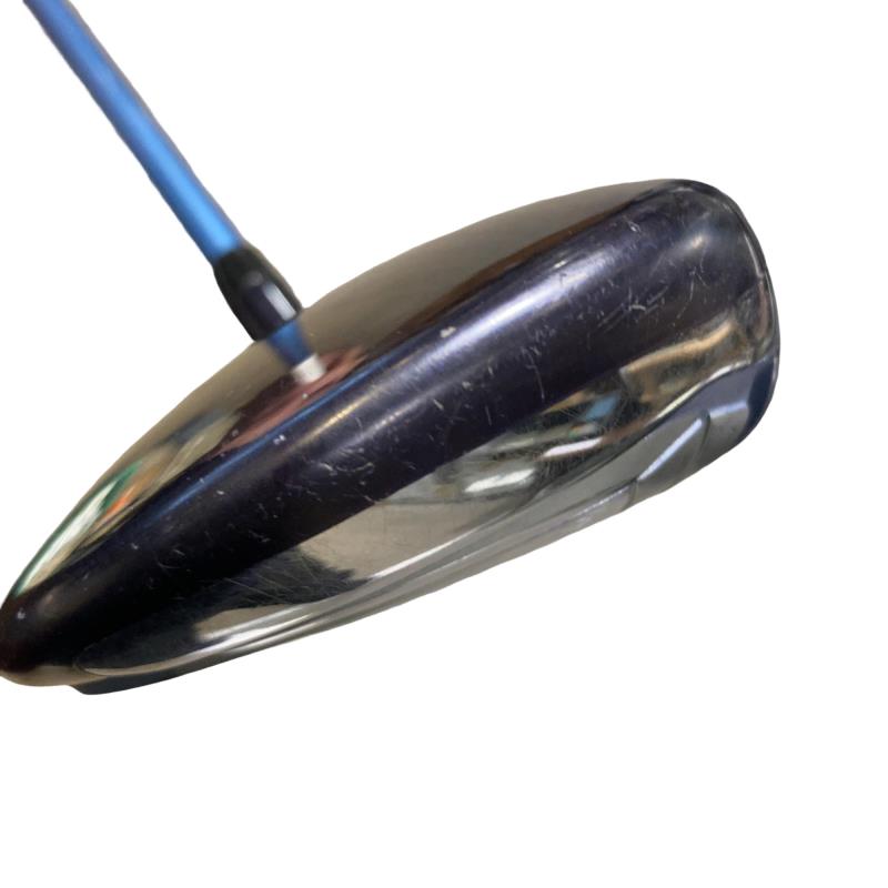 �s���������������@�u�f�R�i�Q�O�P�U�j�@�T�v�@���f�B�[�X