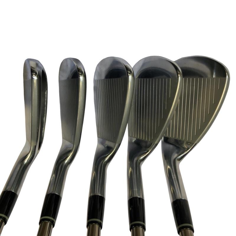 �h�e�|�V�O�O�@�e�n�q�f�d�c�@�T�r�i���{���F�T�{�Z�b�g�j