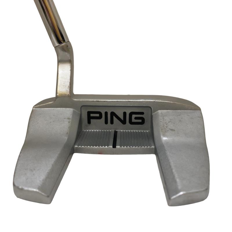 �r�h�f�l�`�@�Q�@�s�x�m�d�@�S�i���������@�\�t���j�i�o�o�U�O�j