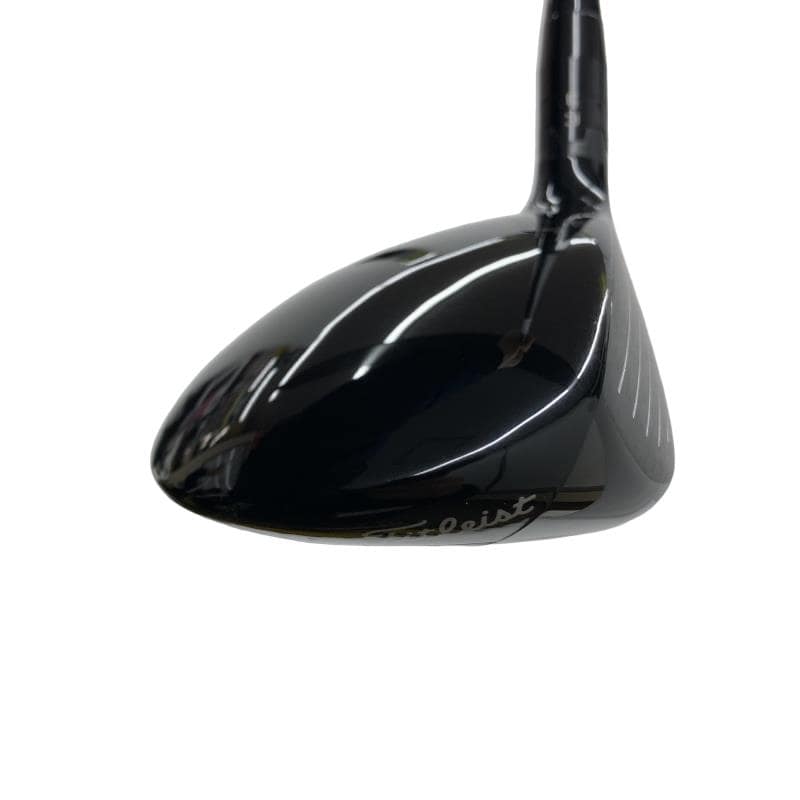 �f�s�Q�@�P�W°