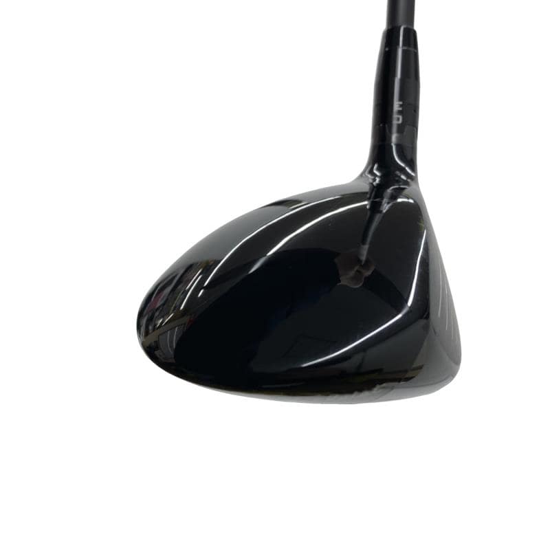 �f�s�Q�@�Q�P°