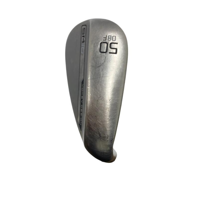 �u�n�j�d�x�@�r�o�h�m�@�l�h�k�k�d�c�@�r�l�P�O�@�j�b�P���@�T�O°�^�O�W°�e