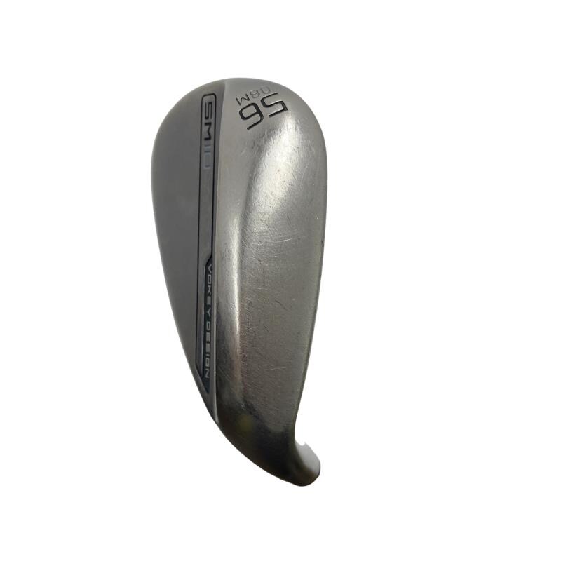 �u�n�j�d�x�@�r�o�h�m�@�l�h�k�k�d�c�@�r�l�P�O�@�j�b�P���@�T�U°�^�O�W°�l