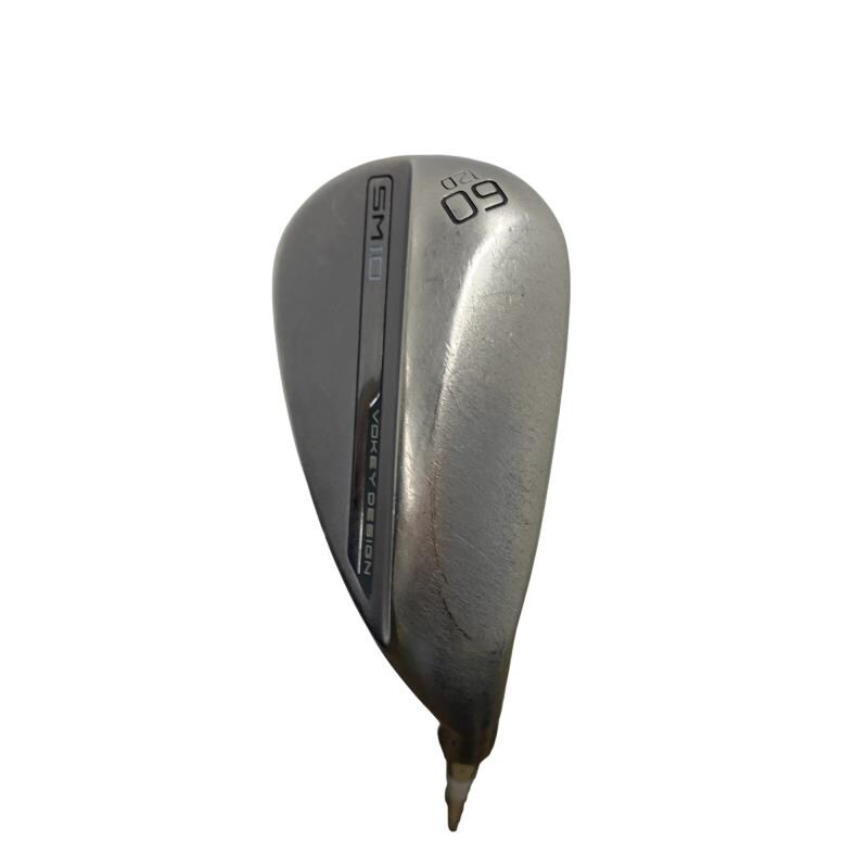 �u�n�j�d�x�@�r�o�h�m�@�l�h�k�k�d�c�@�r�l�P�O�@�j�b�P���@�U�O°�^�P�Q°�c