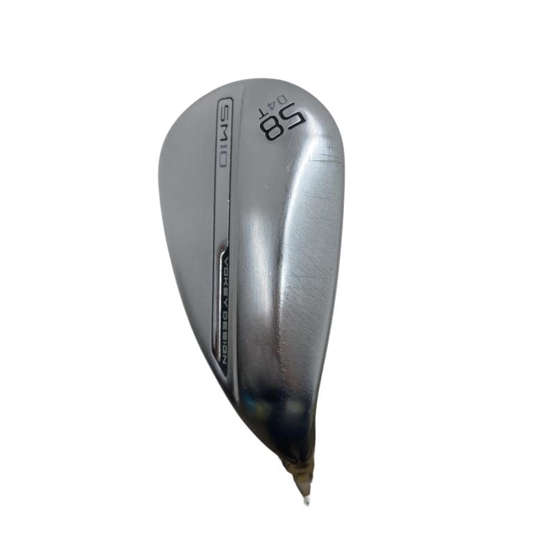 �u�n�j�d�x�@�r�o�h�m�@�l�h�k�k�d�c�@�r�l�P�O�@�c�A�[�N�����@�T�W°�^�O�S°�s