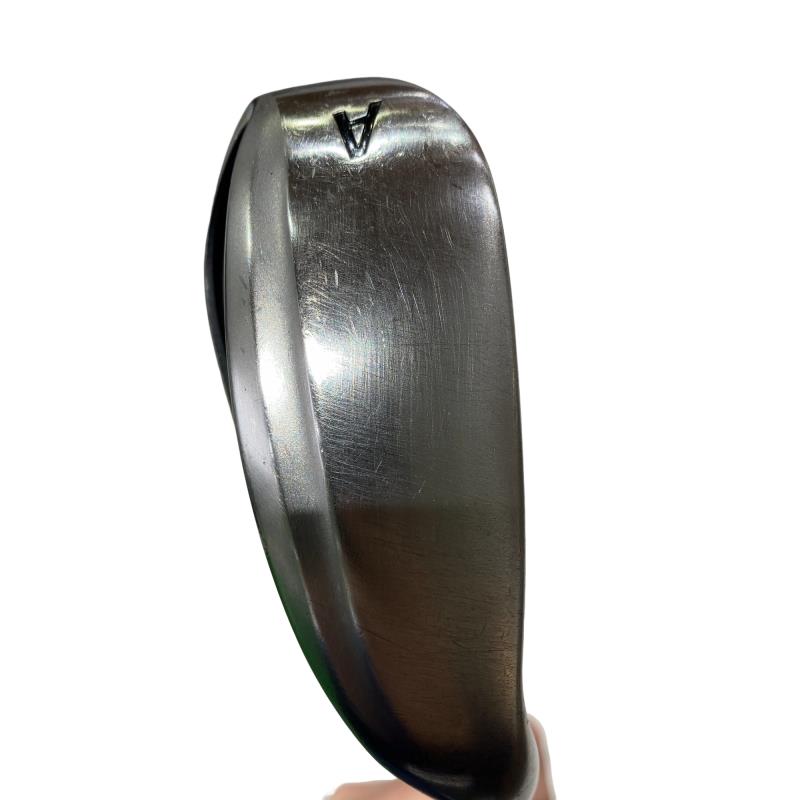 �`�w�d�k�@�c�h�|�w�@�`�v