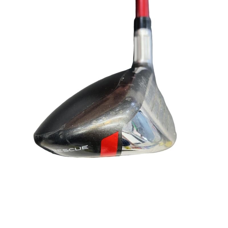 �r�s�d�`�k�s�g�@�t�T�@���f�B�[�X