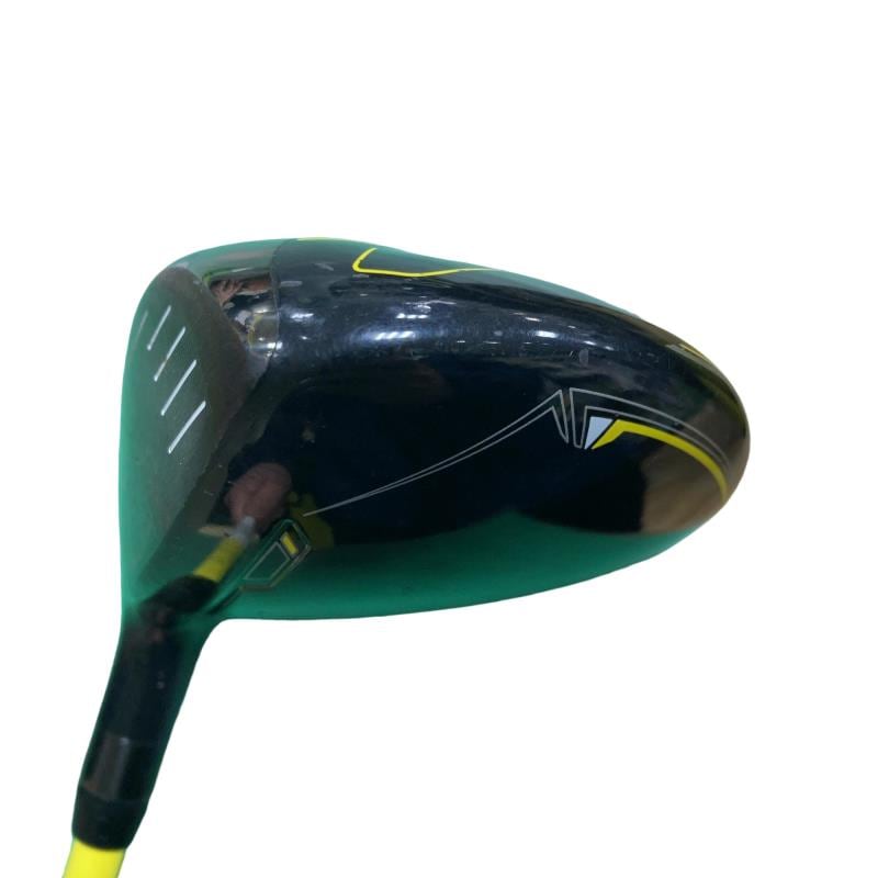 �a�q�h�c�f�d�r�s�n�m�d�@�i�f�q�@�T�v