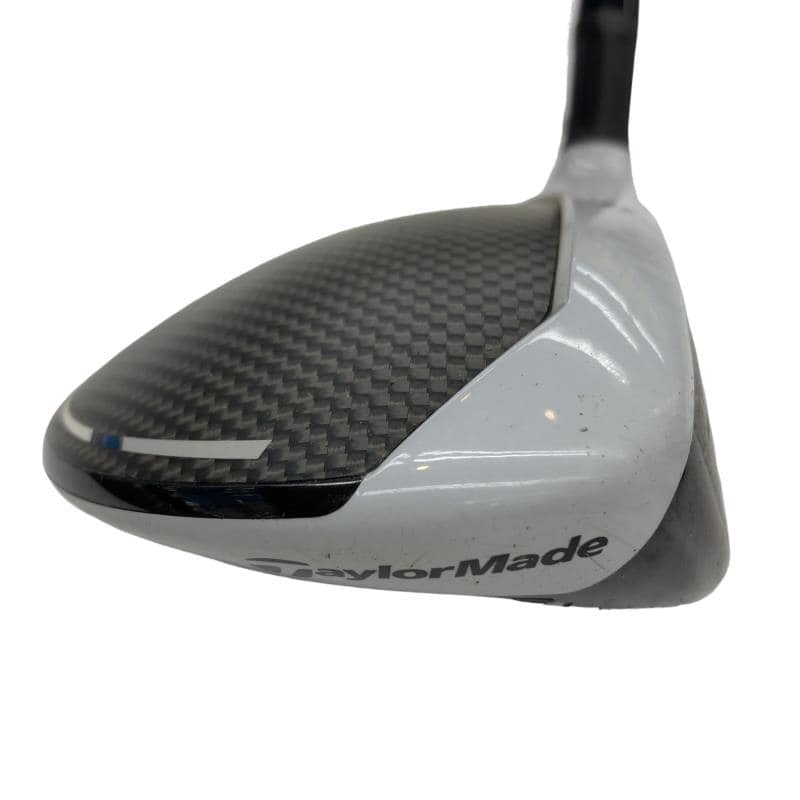 �r�h�l�@�l�`�w�@�T�v