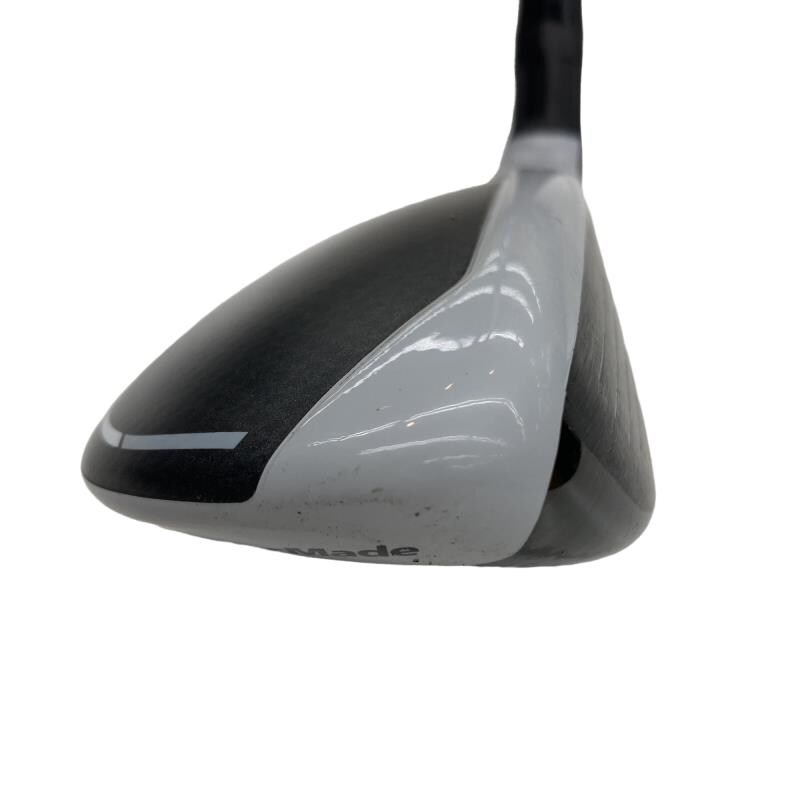 �r�h�l�@�l�`�w�@�t�R�@�t�r�`