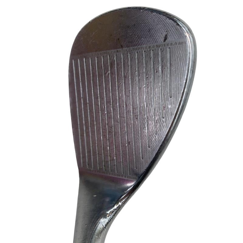 �b�����������������@�T�W�W�@�q�s�w�@�L���r�e�B�o�b�N�@�N���[���@�T�Q°�^�P�O°