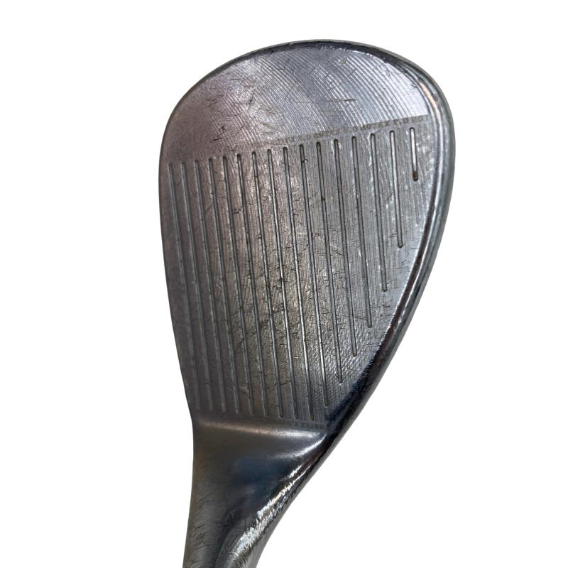 �b�����������������@�T�W�W�@�q�s�w�@�L���r�e�B�o�b�N�@�N���[���@�T�W°�^�P�Q°