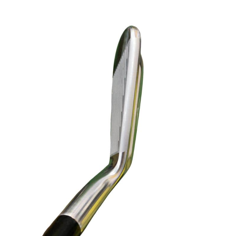 �l�����������@�o�����@�Q�Q�R�@�U�r�i���{���F�U�{�Z�b�g�j