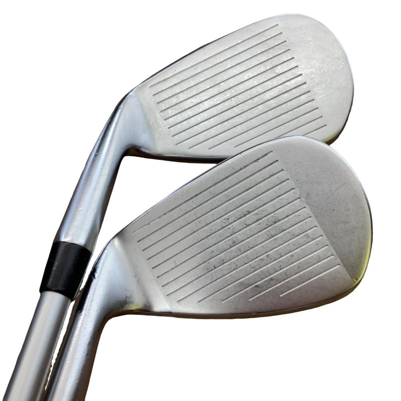 �c�������������@�h�������@�c�h�|�P�P�T�@�S�r�i���{���F�S�{�Z�b�g�j