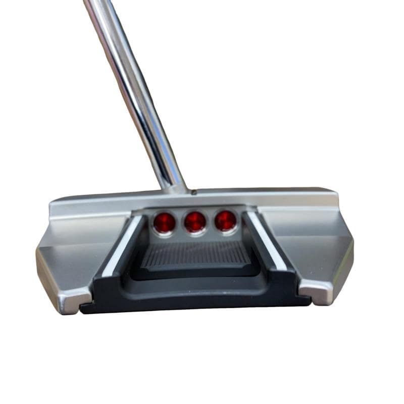 �r�b�n�s�s�x�@�b�`�l�d�q�n�m�@�e�t�s�t�q�`�@�T�r�i�Q�O�P�V�j�@�R�S�C���`