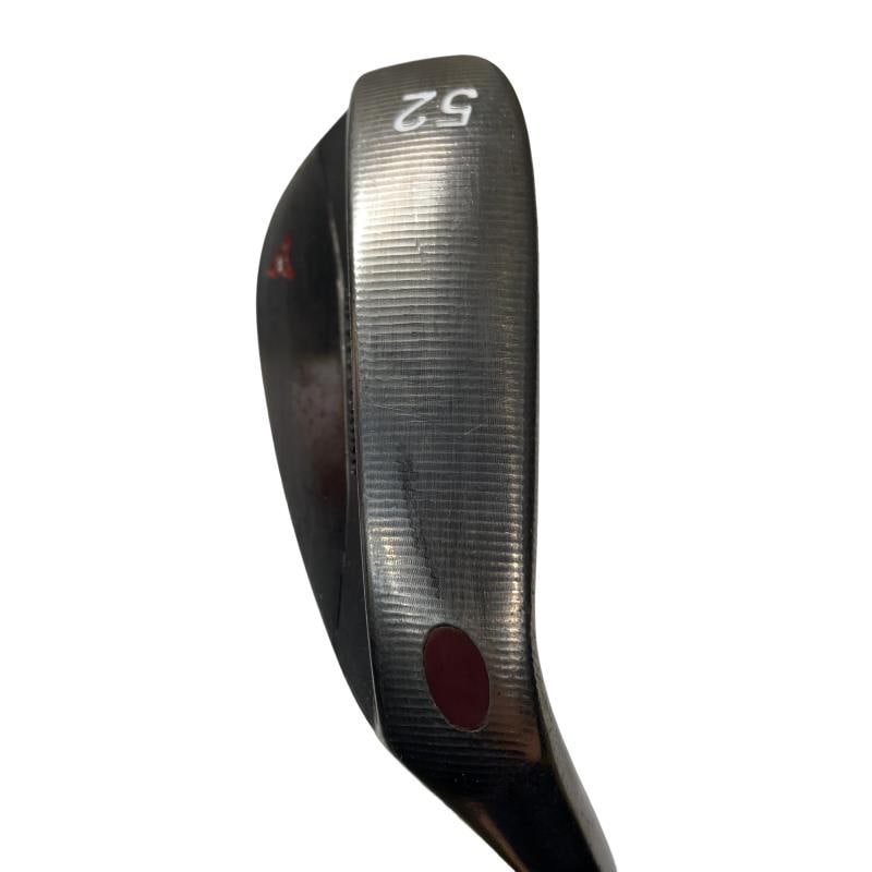 �s�����������@�l�������@�l�h�k�k�d�c�@�f�q�h�m�c�i�u�����Y�j�@�T�Q°�^�O�X°