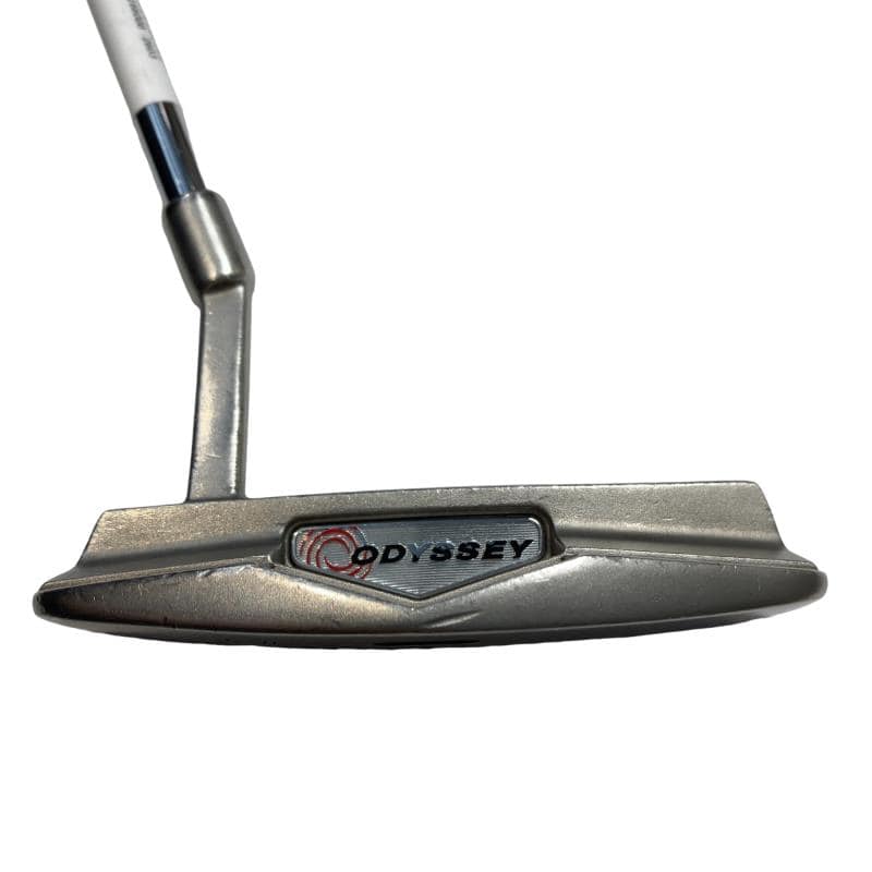 �v�g�h�s�d�@�g�n�s�@�w�f�@���S�@�R�T�C���`