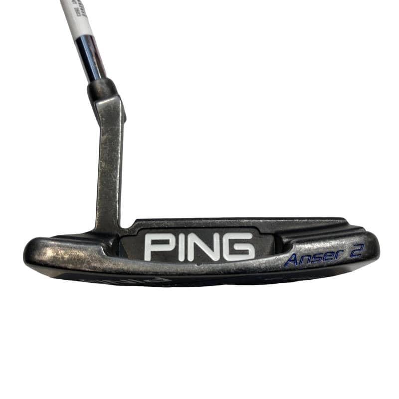 �b�`�c�d�m�b�d�@�s�q�@�`���������@�Q�i�j�@�R�R�C���`