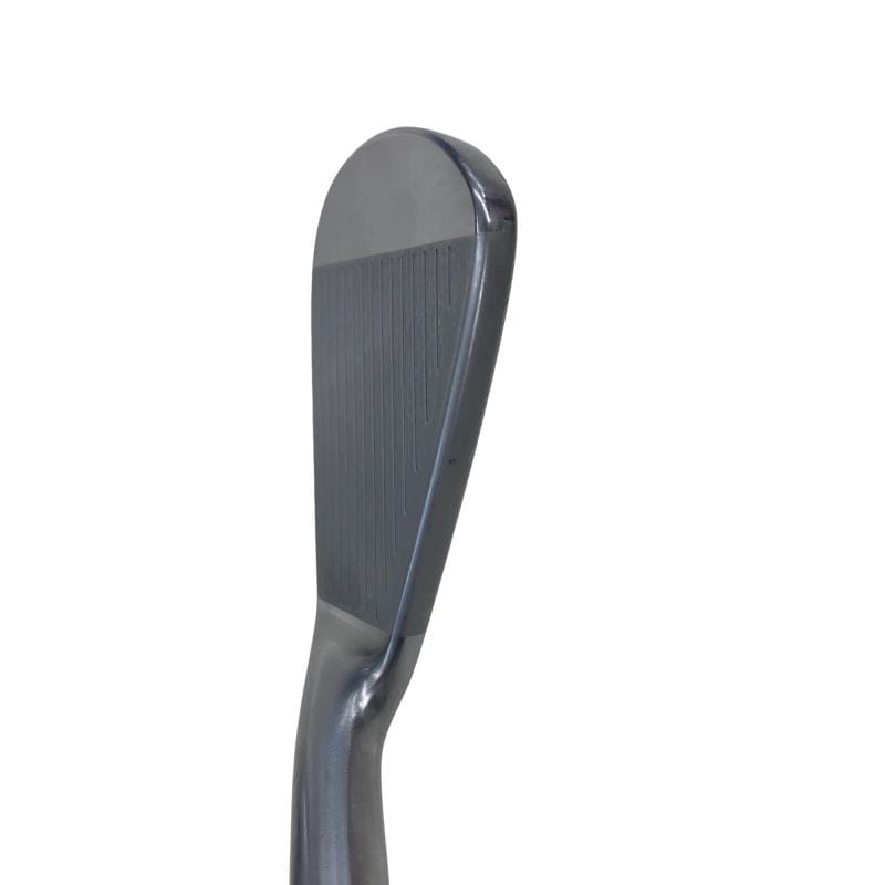 �r�q�h�w�n�m�@�y�T�W�T�@�U�r�i���{���F�U�{�Z�b�g�j