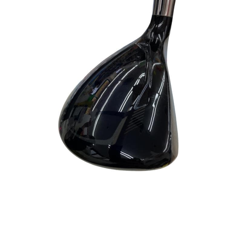 �s�n�t�q�@�a�@�i�f�q�@�t�S