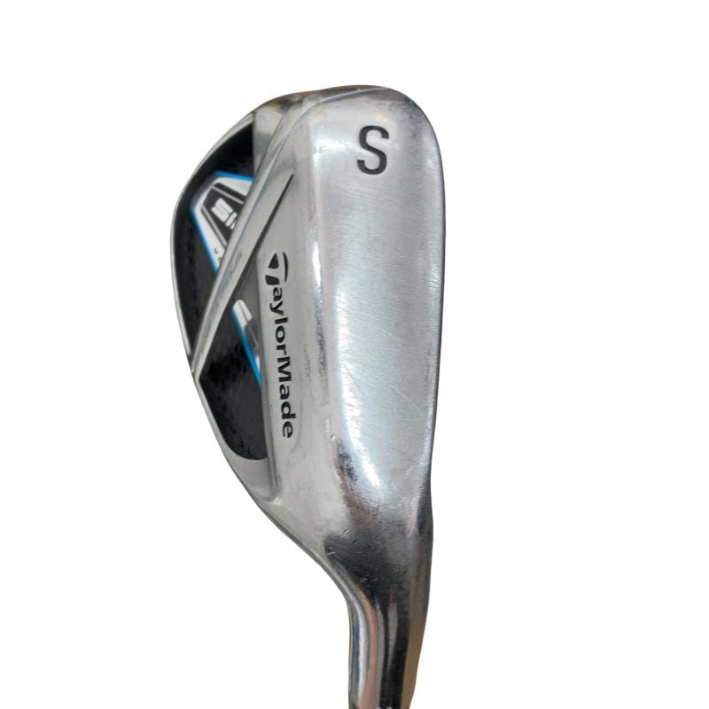 �r�h�l�@�l�`�w�@�r�v