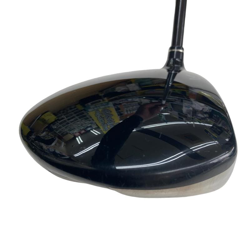 �k�d�f�`�b�x�@�`�d�q�n�@�P�O�D�T°�i�S�T�C���`�j