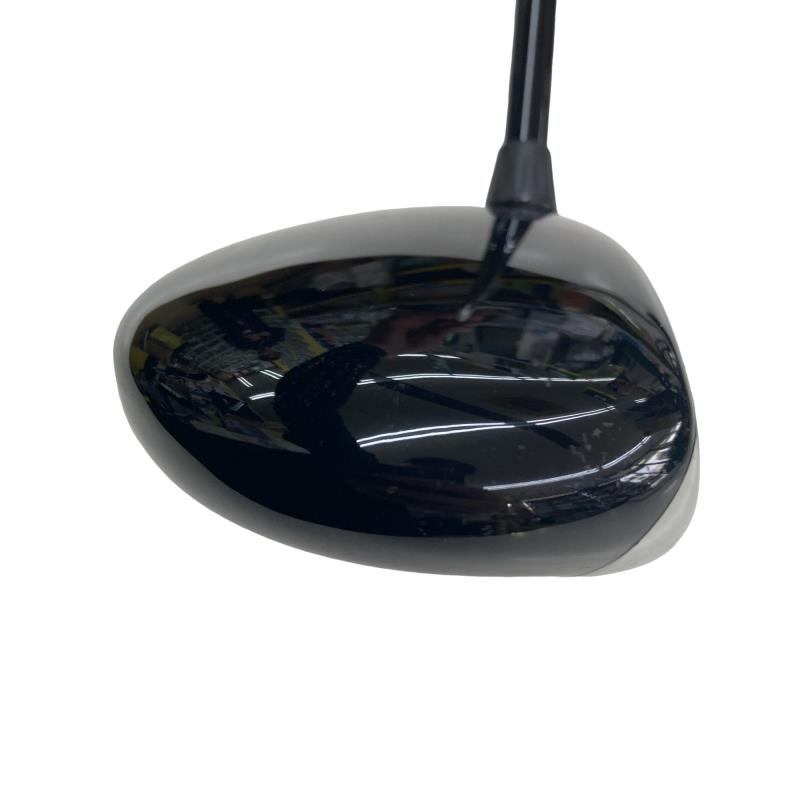 �w�@�t�F�A�E�F�C�E�b�h�@�R�v�i�P�T°�j�@�t�r�`