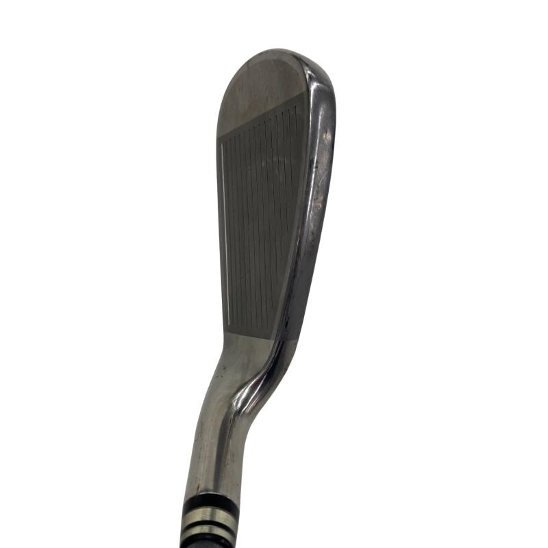 �w�w�h�n�i�Q�O�P�Q�j�@�T�r�i���{���F�T�{�Z�b�g�j