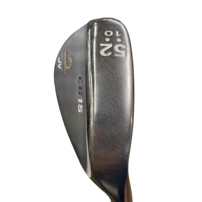 �b�f�P�T�@�u���b�N�p�[���@�y�h�o�@�f�q�n�n�u�d�r�@�T�Q°�^�P�O°