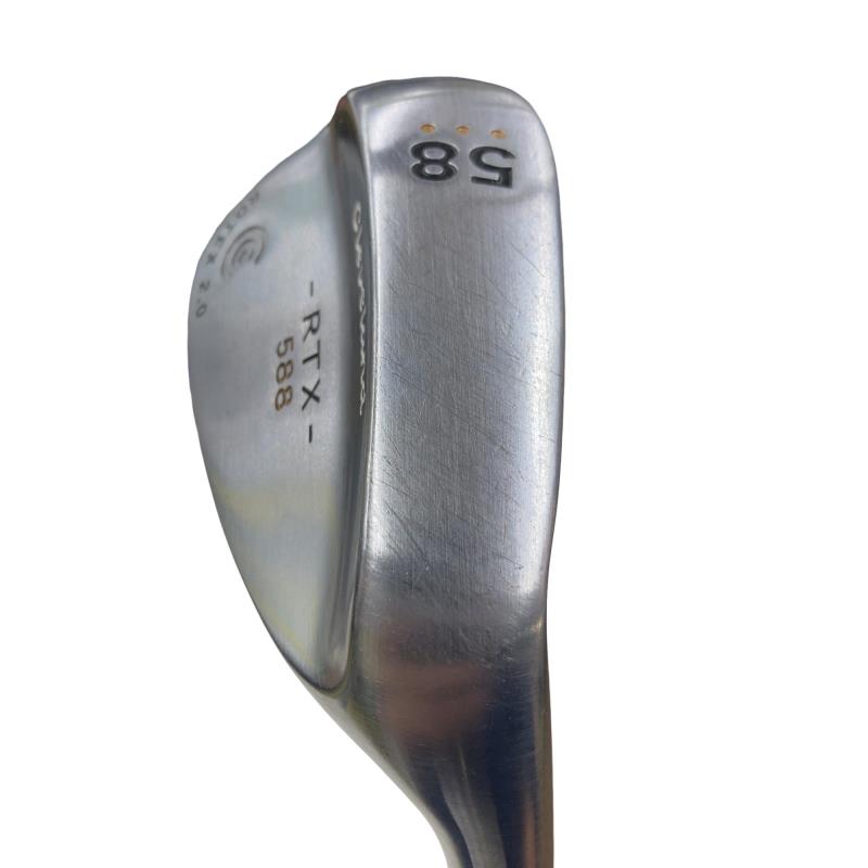 �b�����������������@�T�W�W�@�q�s�w�@�Q�D�O�@�c�A�[�T�e���@�T�W°�^�P�Q°