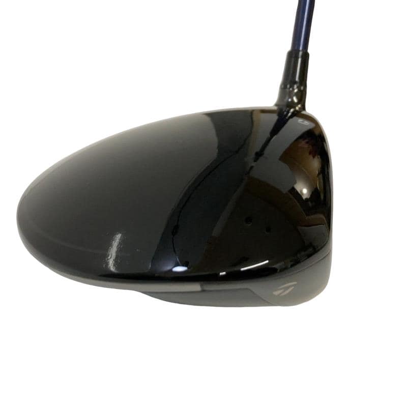 �p���P�O�@�l�`�w�@�@�X°