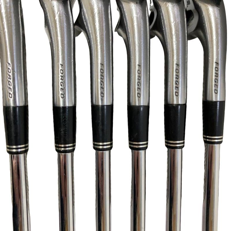 �r�q�h�w�n�m�@�y�T�S�T�@�@�U�r�i���{���F�U�{�Z�b�g�j