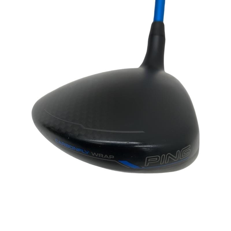 �f�S�S�O�@�k�r�s�@�T�v