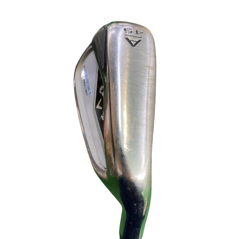 �o�`�q�`�c�x�l�@�`���@�r�l�n�j�d�@�l�`�w�@�e�`�r�s�@�`�v