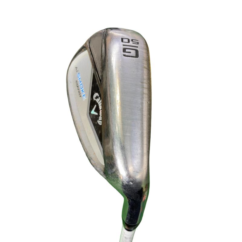 �o�`�q�`�c�x�l�@�`���@�r�l�n�j�d�@�l�`�w�@�e�`�r�s�@�f�v