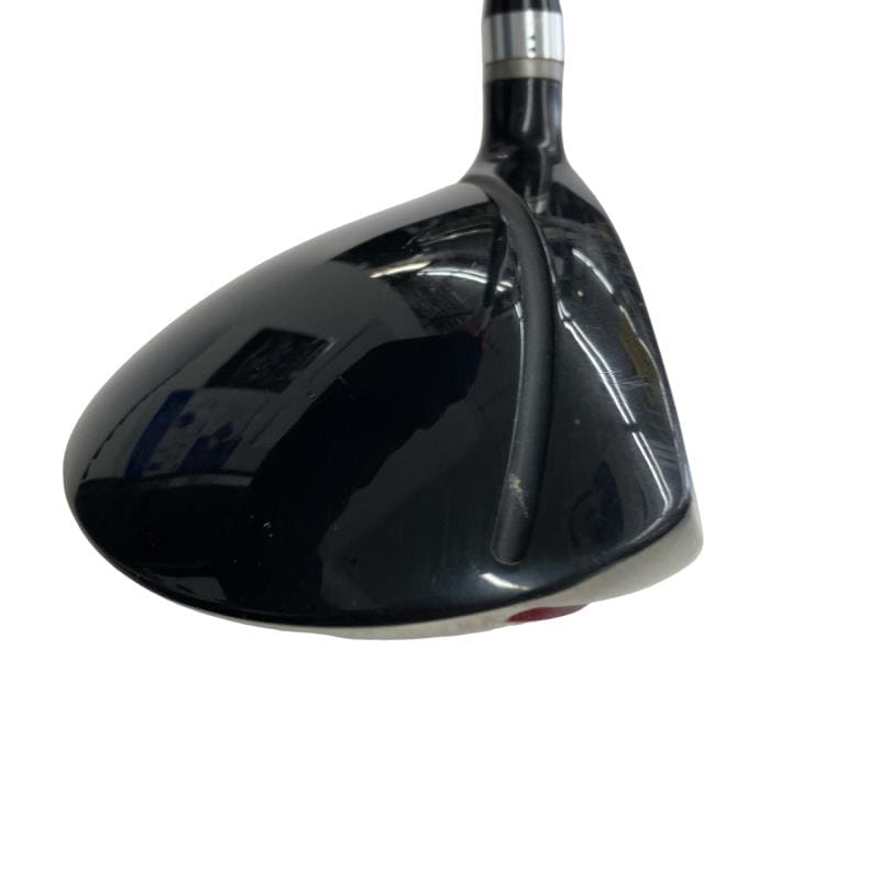 �q�n�c�c�h�n�@�t�F�A�E�F�C�E�b�h�@�b��������