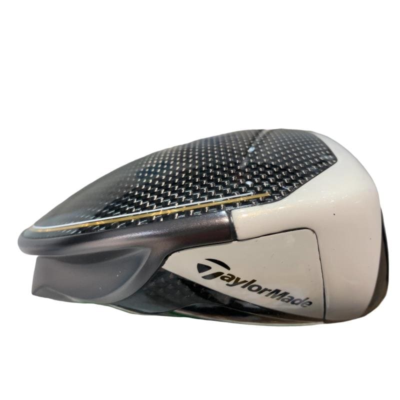 �r�s�d�`�k�s�g�@�f�k�n�h�q�d�@�P�O�D�T°