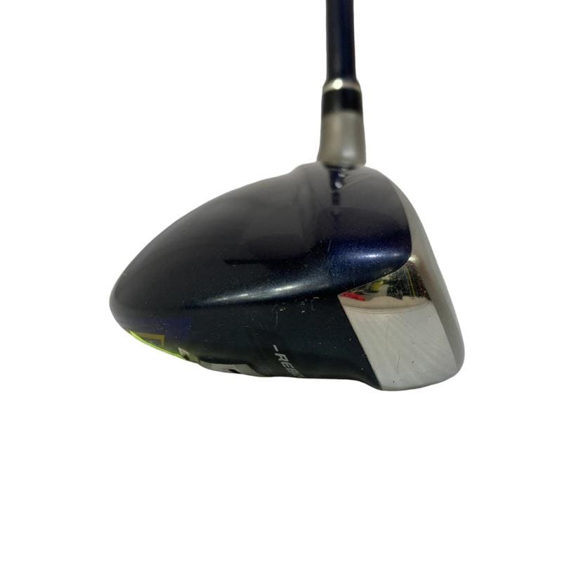 �w�w�h�n�i�Q�O�Q�Q�j�@�g�T