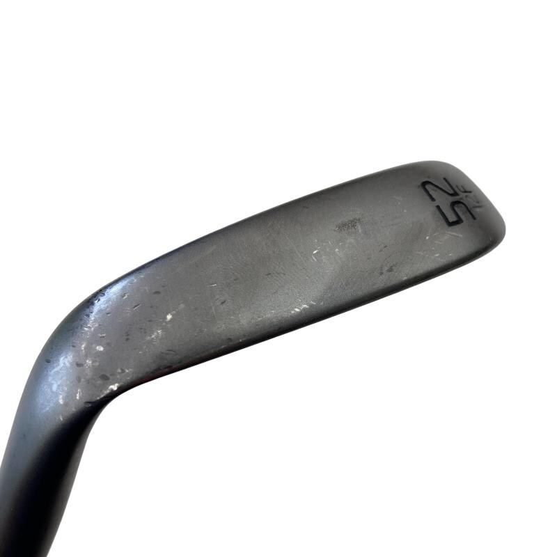 �u�n�j�d�x�@�r�o�h�m�@�l�h�k�k�d�c�@�r�l�P�O�@�j�b�P���@�T�Q°�^�P�Q°�e