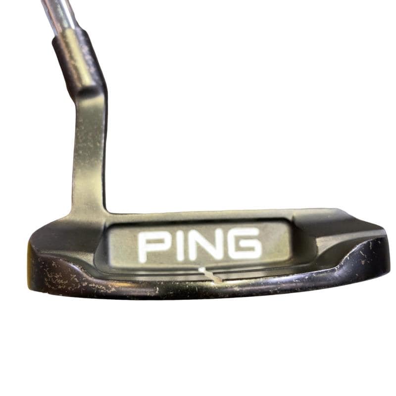 �r�h�f�l�`�@�Q�@�`�q�m�`�@�R�S�C���`�i�o�o�T�W�j