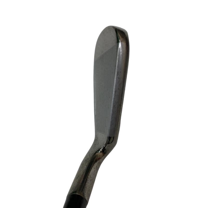 �a�t�q�m�d�q�i�Q�O�O�X�j�@�@�W�r�i���{���F�W�{�Z�b�g�j