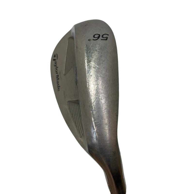 �q�`�b�@�r�`�s�h�m�@�s�o�@�T�U°�^�P�Q°