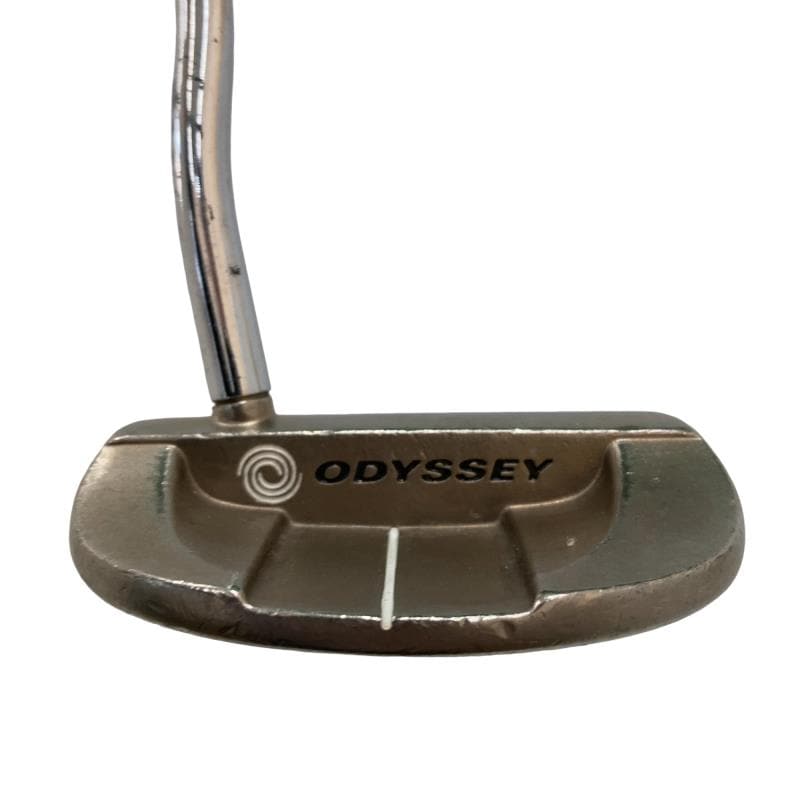 �v�g�h�s�d�@�g�n�s�@�s�n�t�q�@���T�@�R�S�C���`